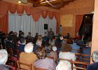 2015-confmilazzo-assemblea (78)